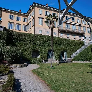  Appartement Michelass